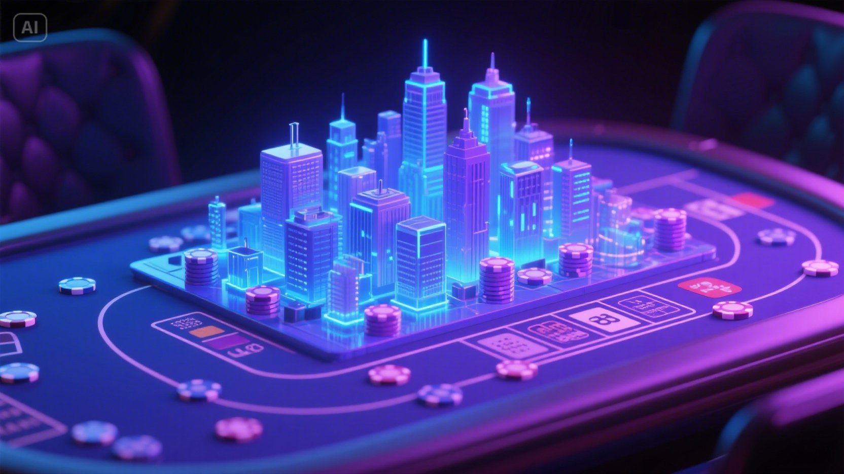 superfishing slots 777