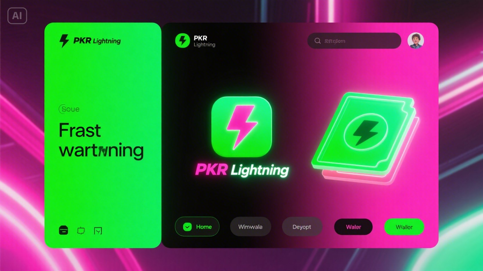 superfishing slots 777