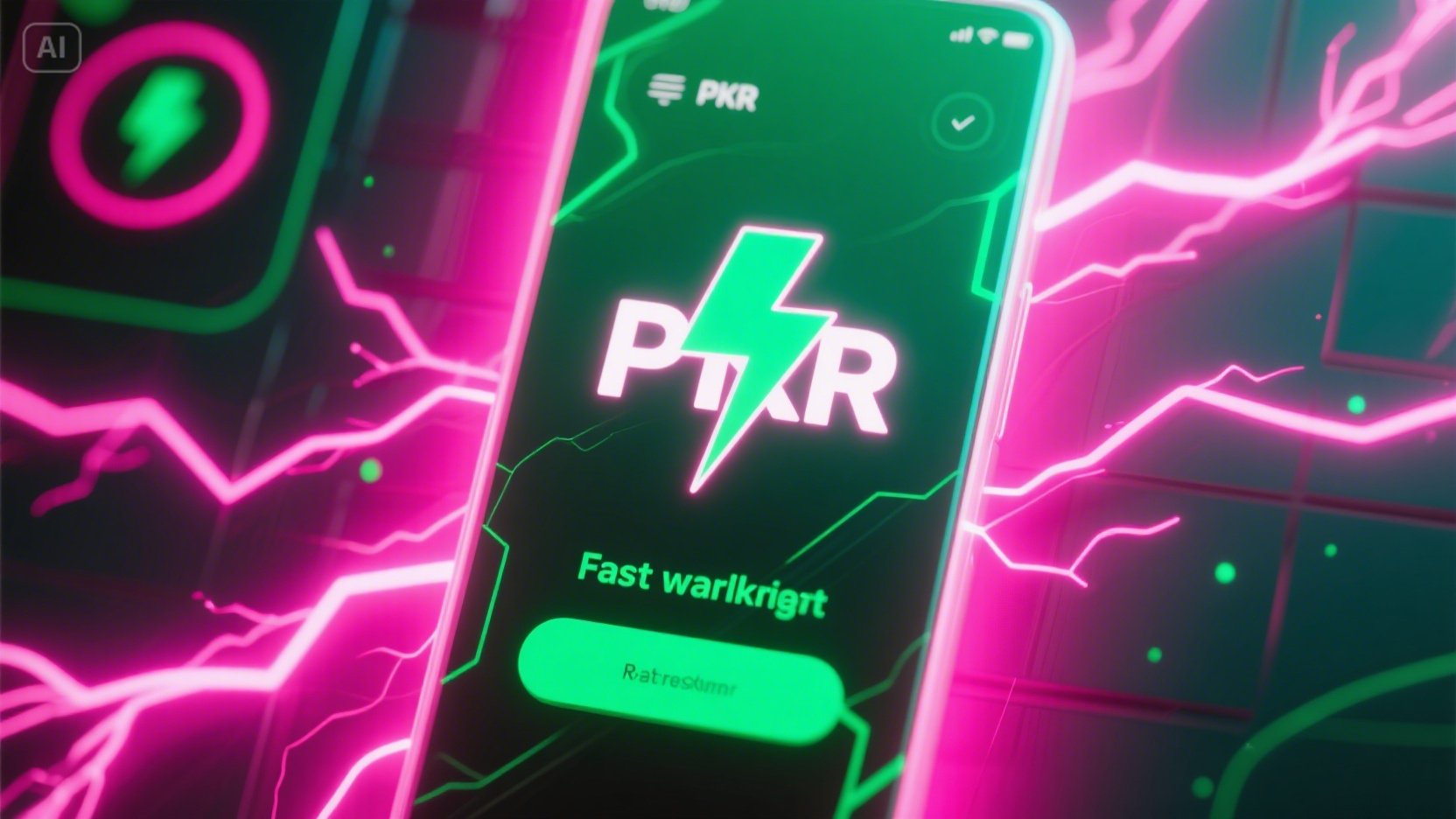 superfishing slots 777