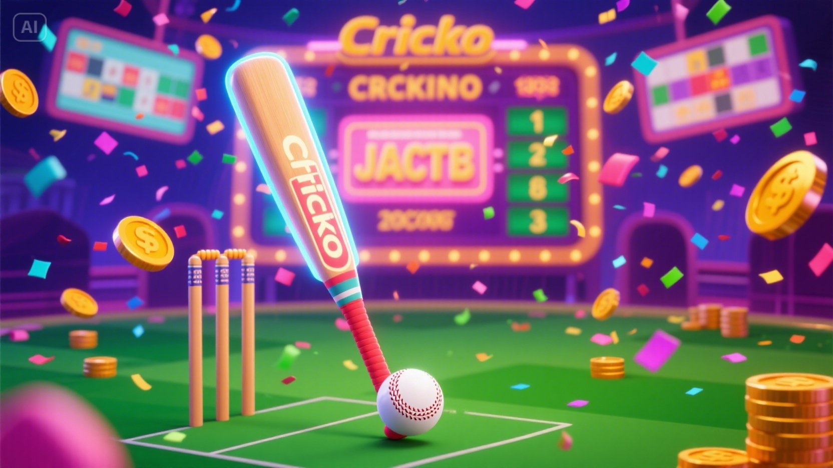 superfishing slots 777