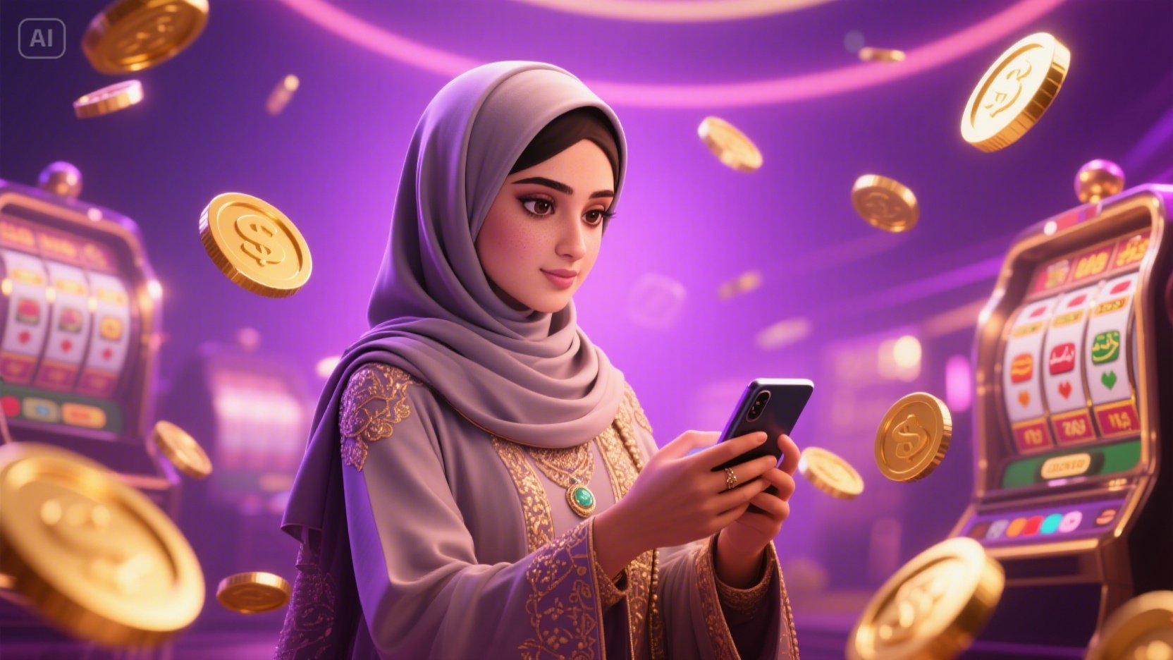 superfishing slots 777