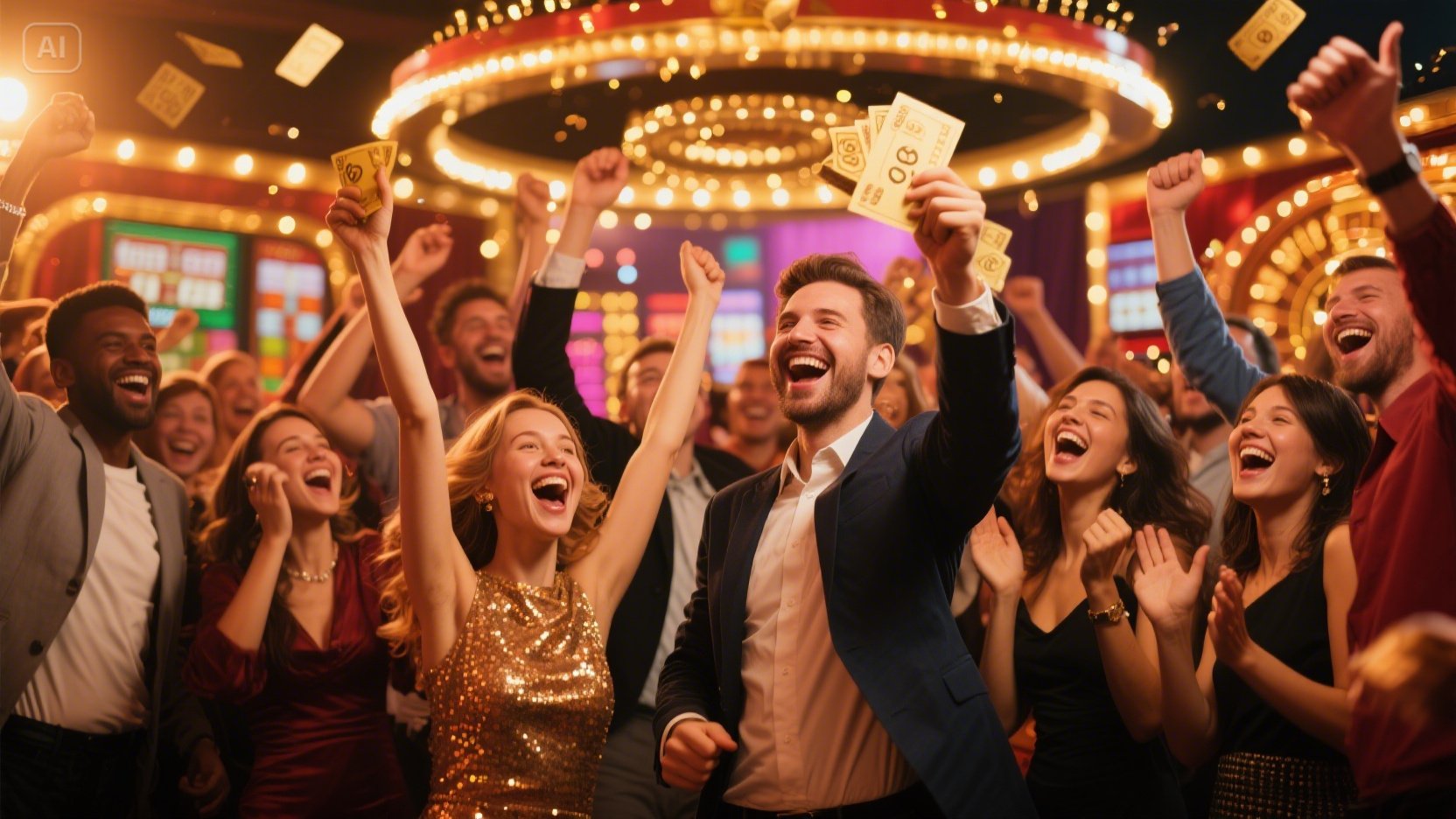 superfishing slots 777