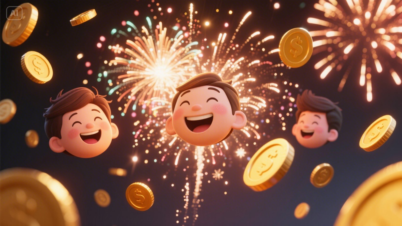 superfishing slots 777