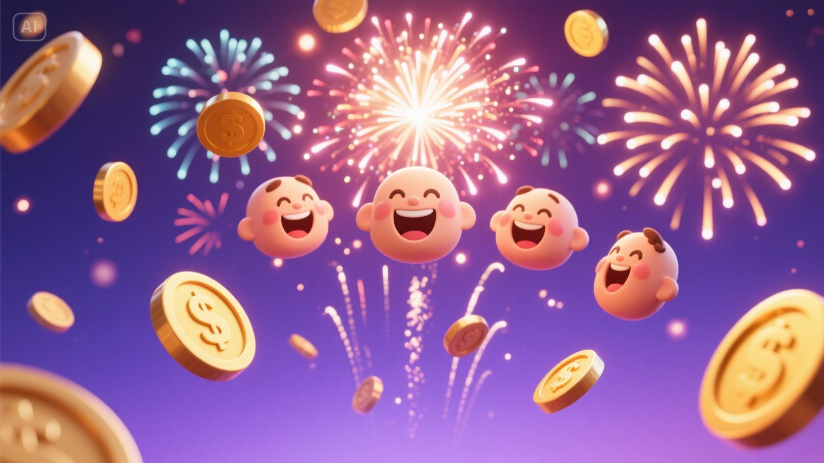 superfishing slots 777