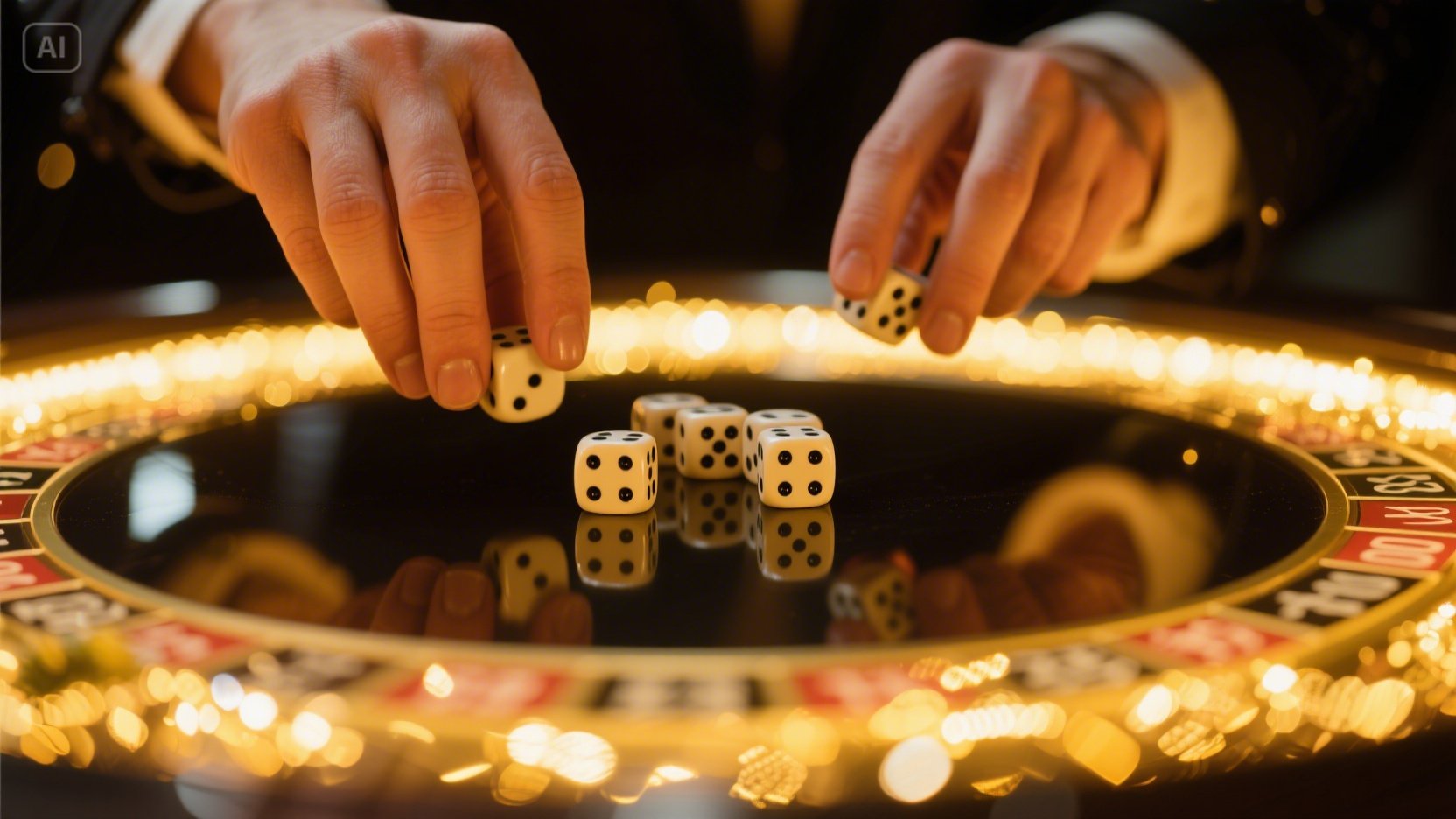 superfishing slots 777