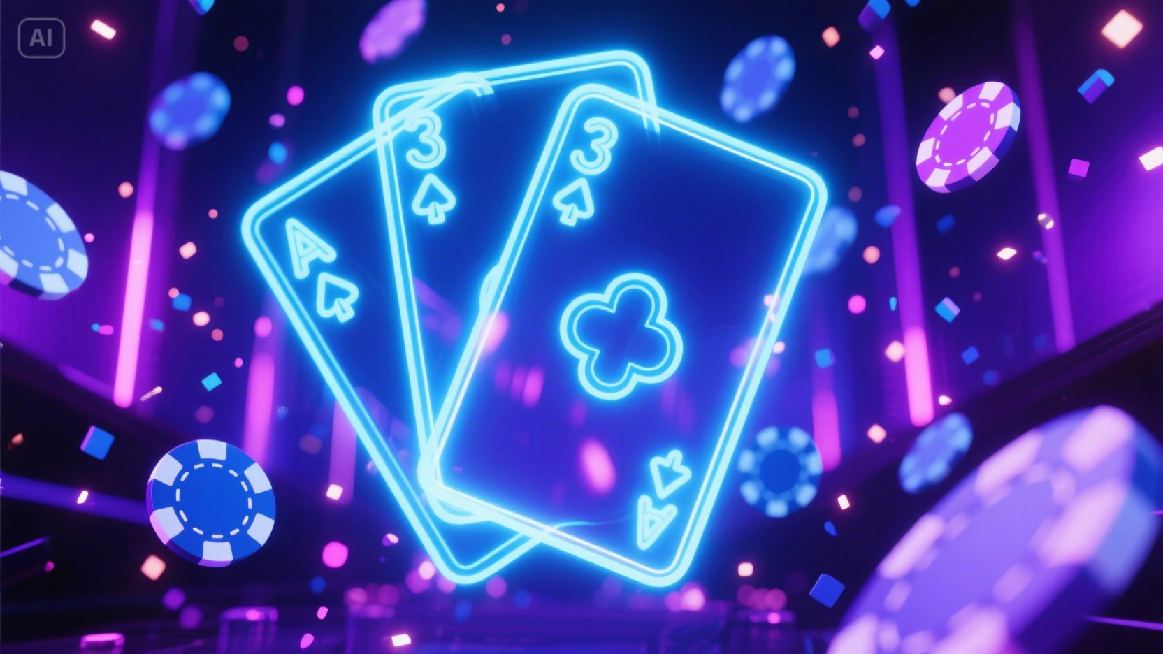 superfishing slots 777