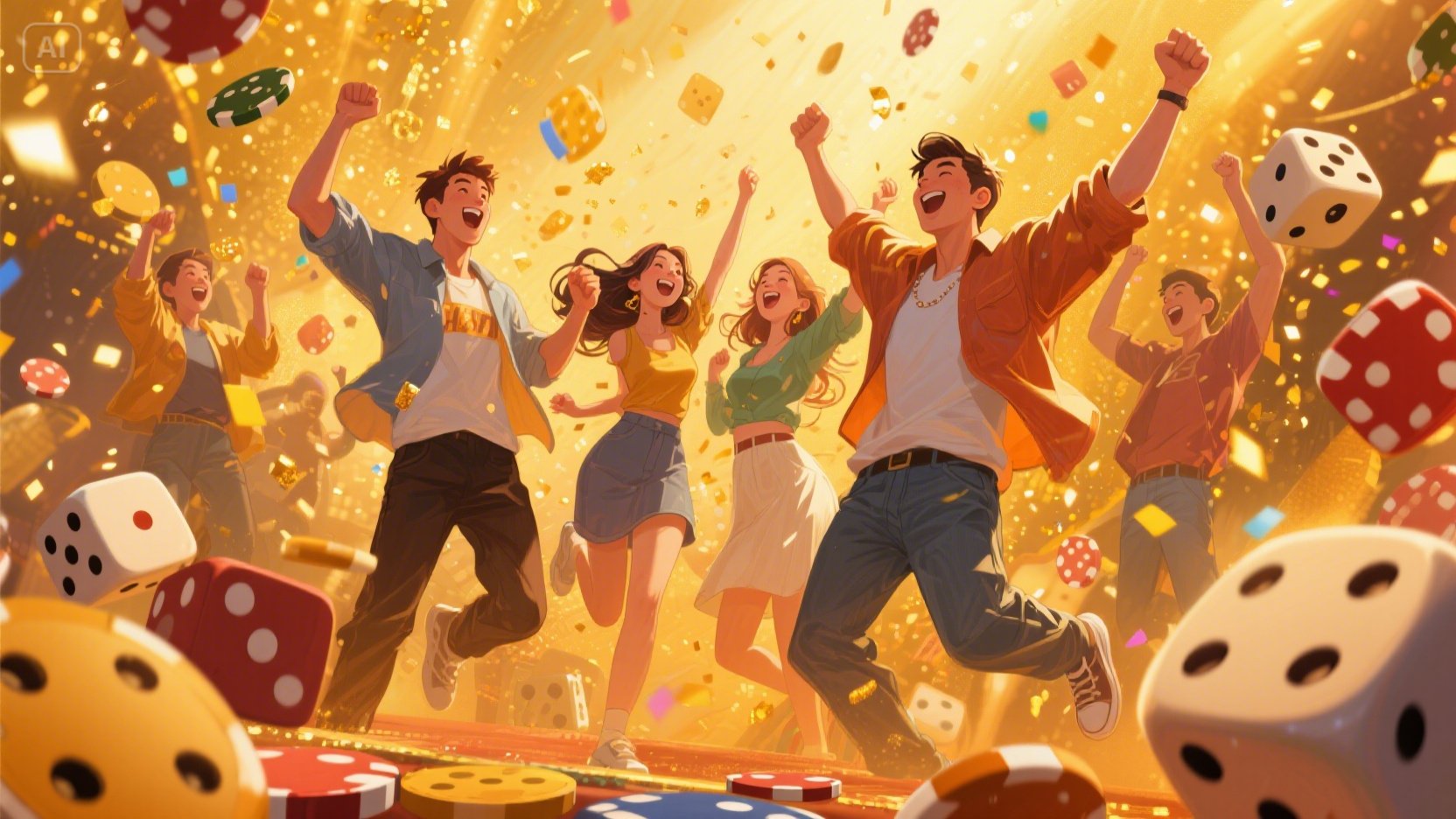 superfishing slots 777