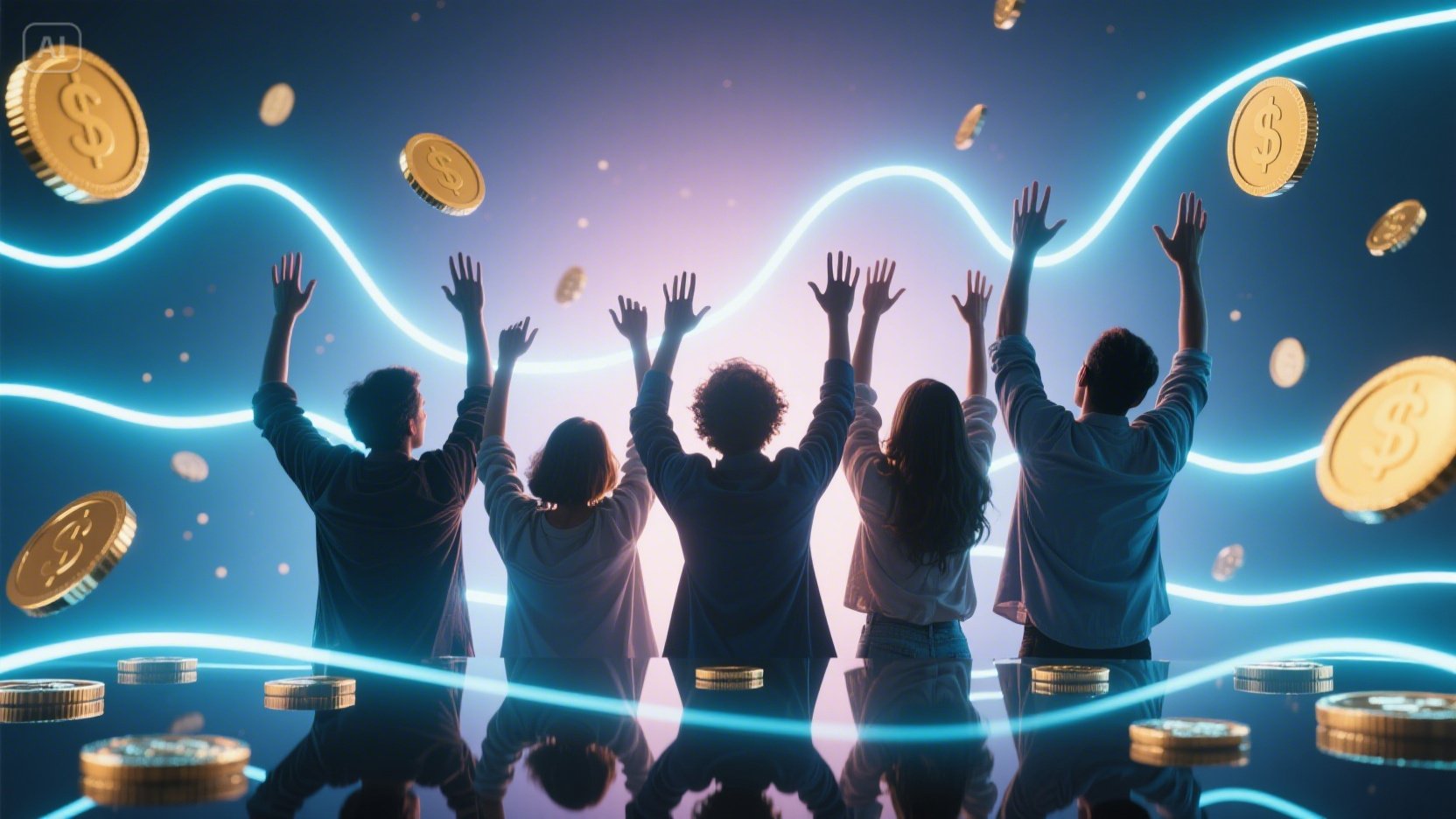 superfishing slots 777