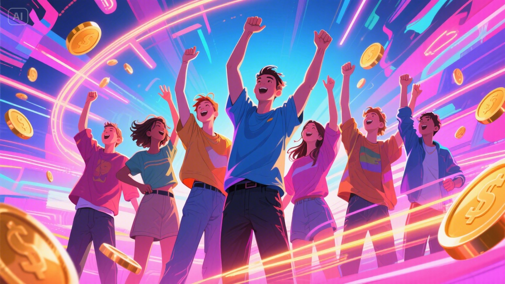 superfishing slots 777