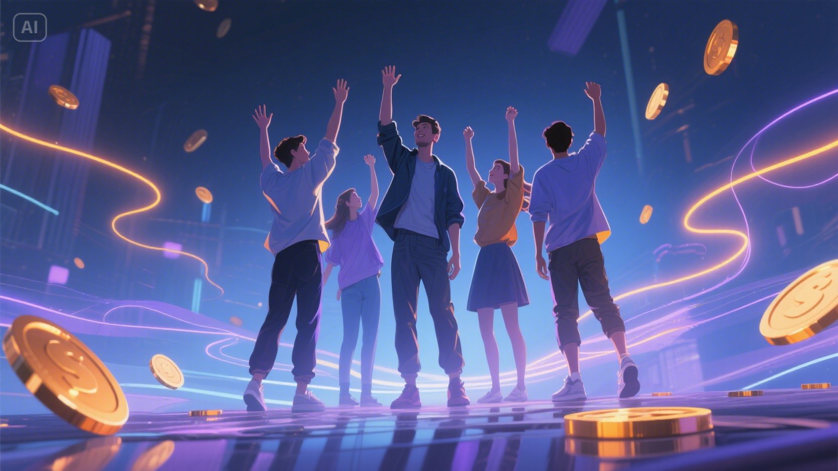 superfishing slots 777