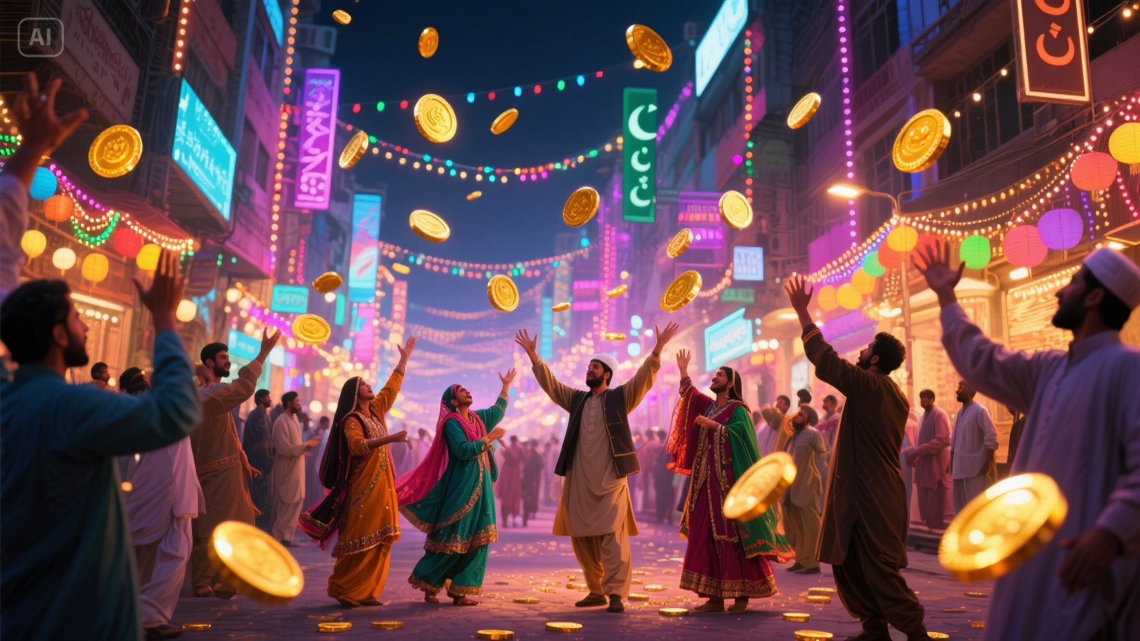 superfishing slots 777