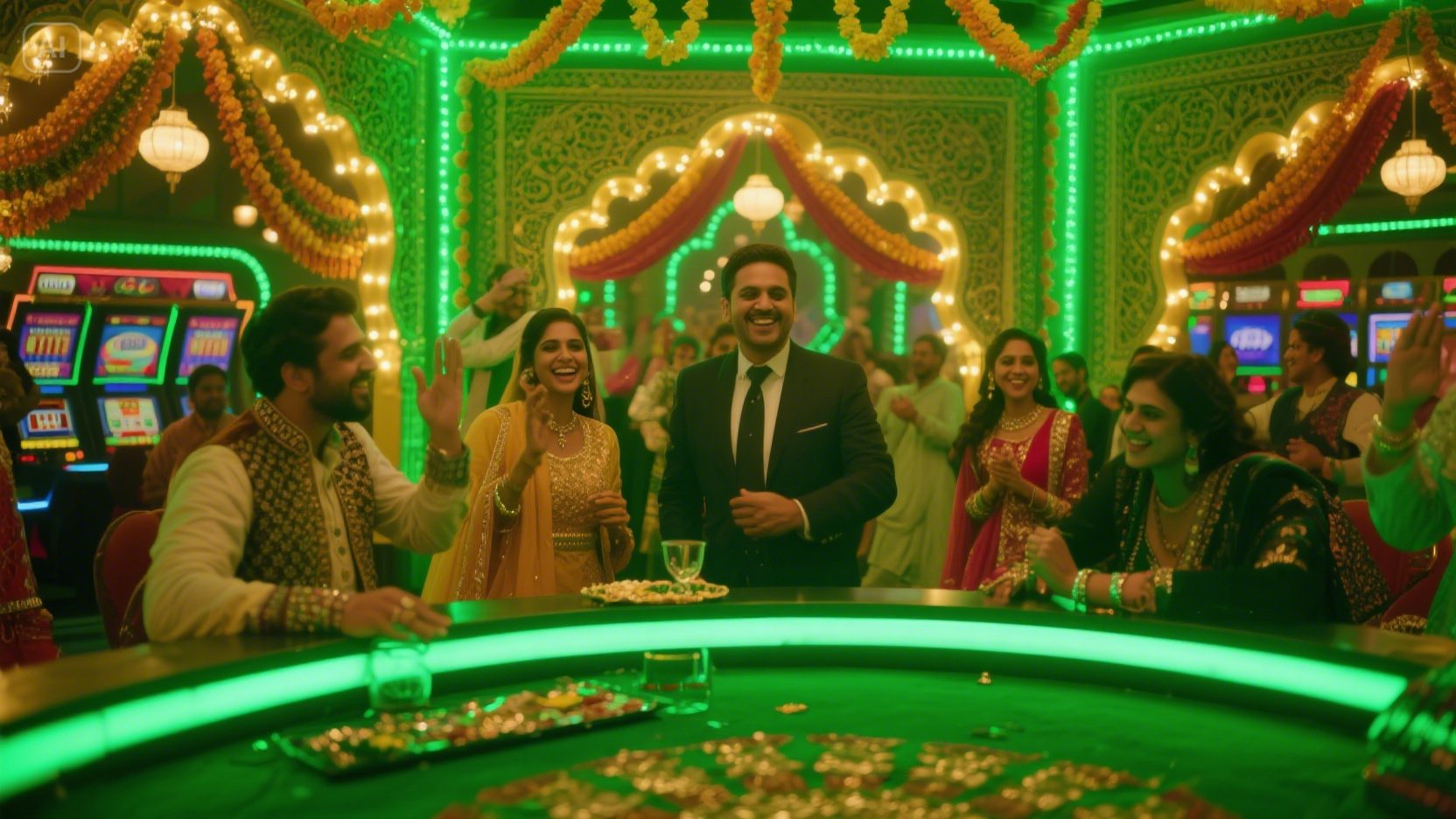 superfishing slots 777