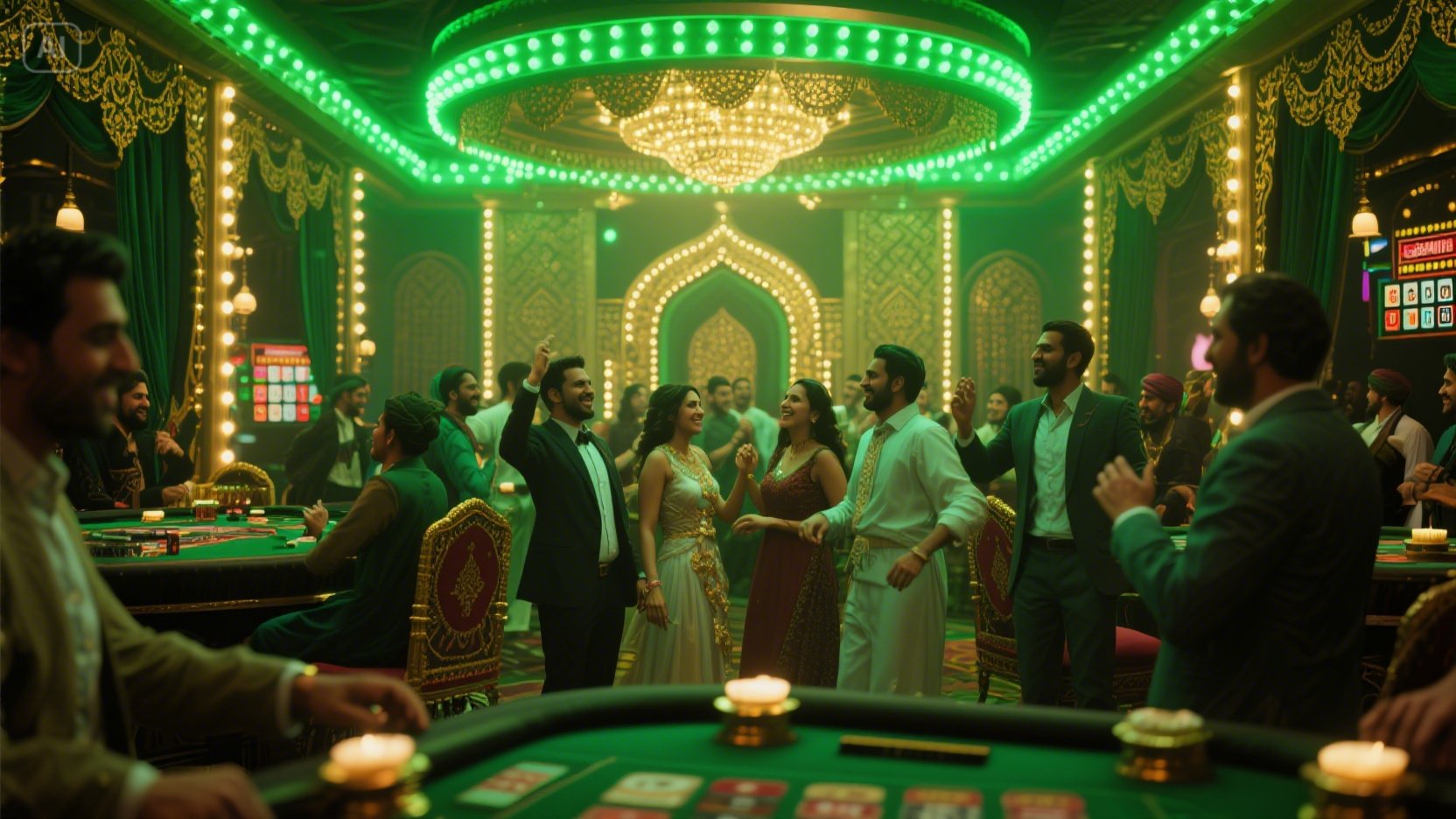 superfishing slots 777