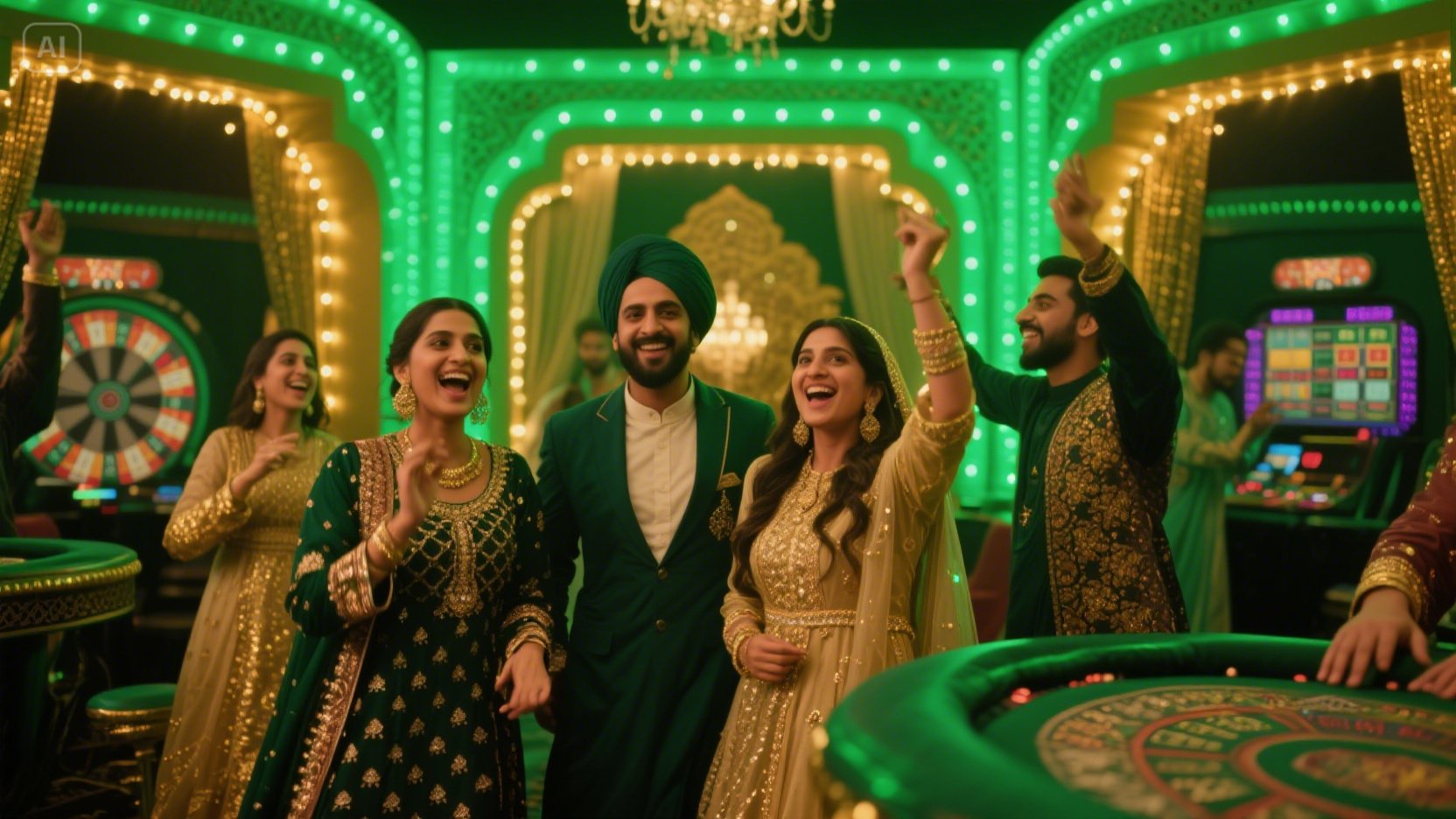 superfishing slots 777