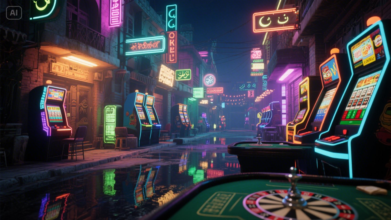 superfishing slots 777