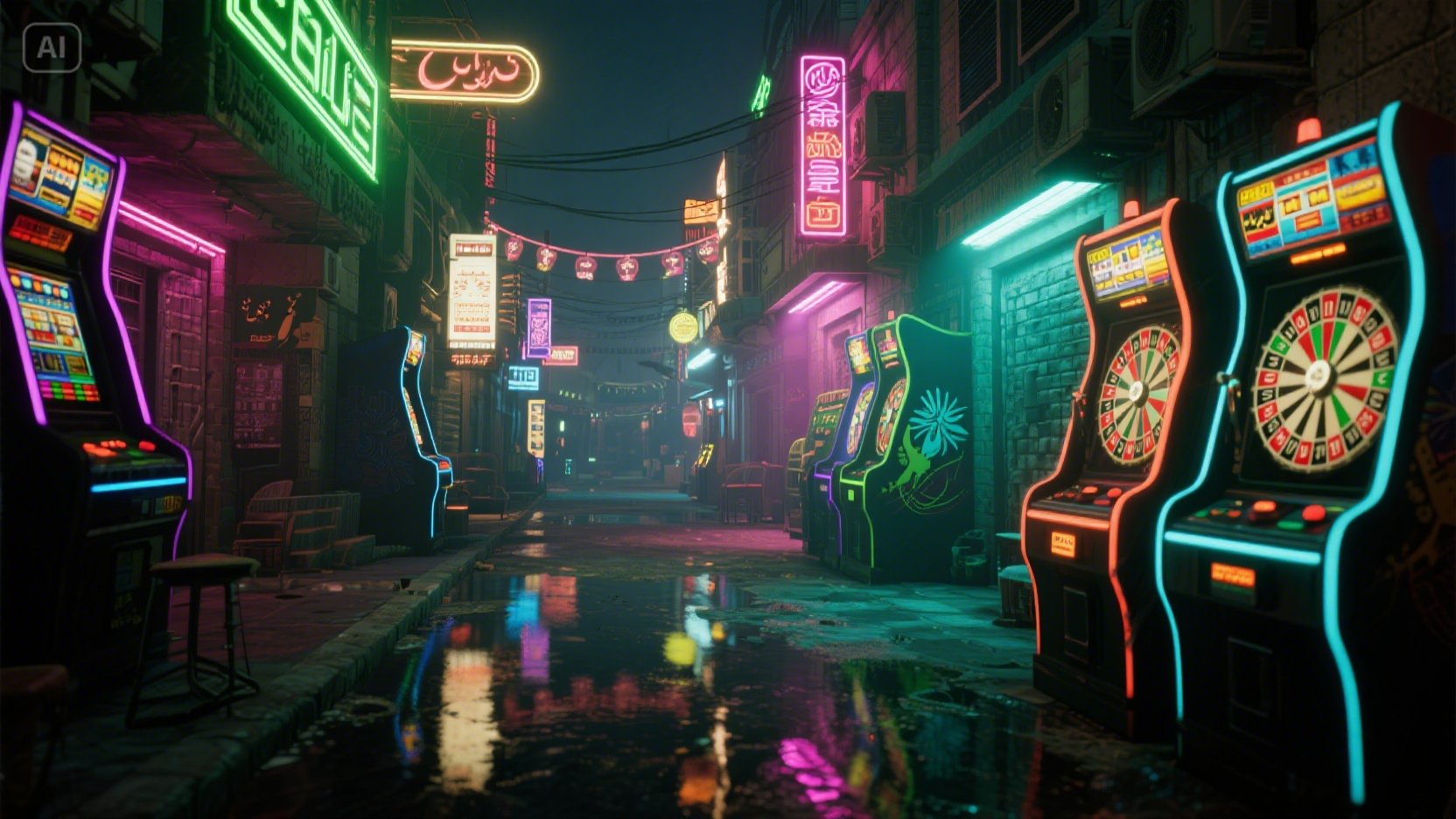 superfishing slots 777