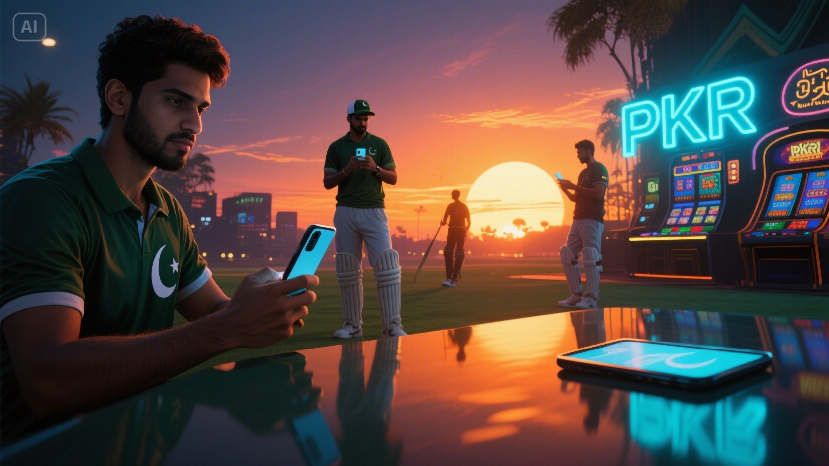 superfishing slots 777