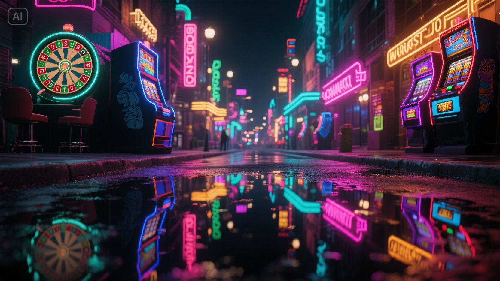 superfishing slots 777