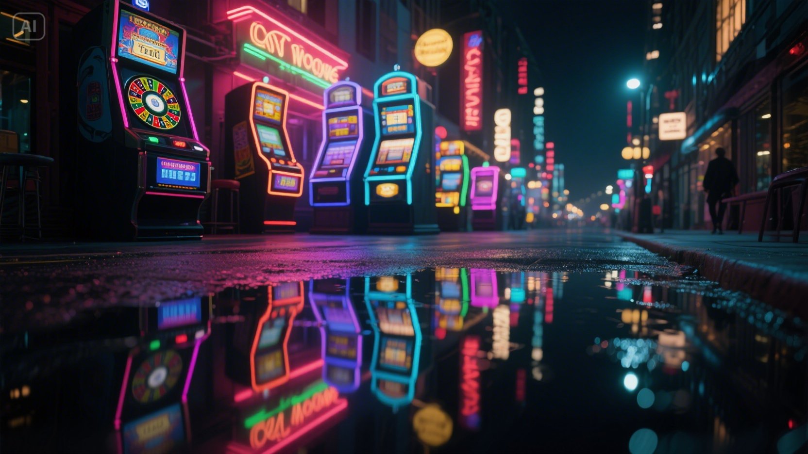 superfishing slots 777