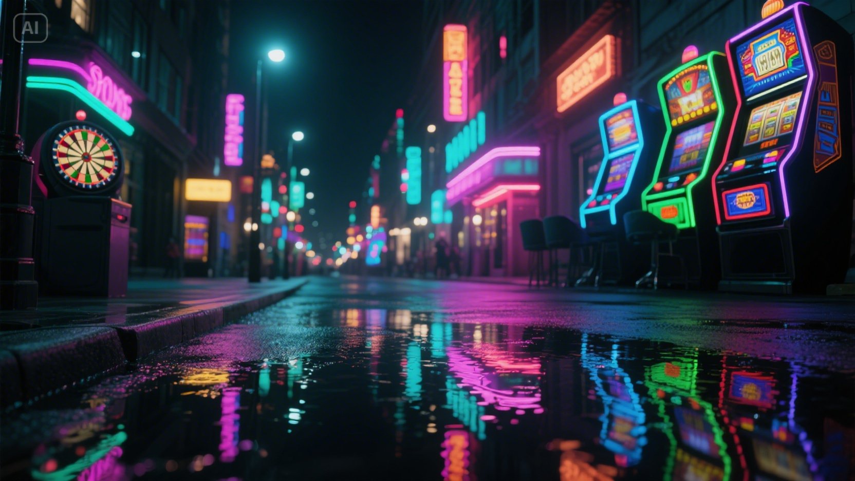 superfishing slots 777